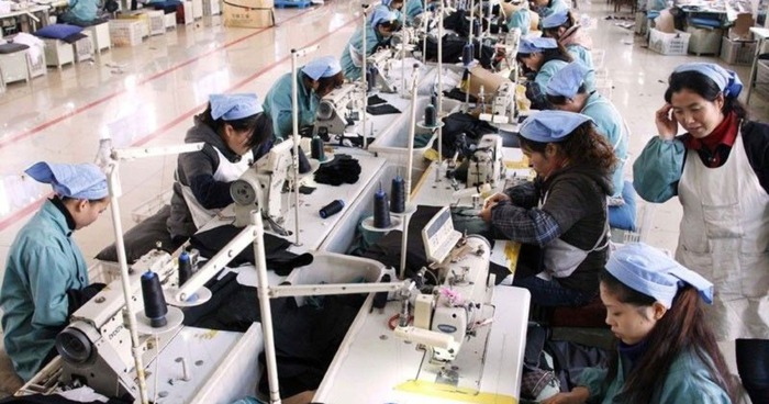 Trung Quốc: Phụ nữ nắm giữ 37,7% vị trí trong ban giám đốc doanh nghiệp- Ảnh 2.