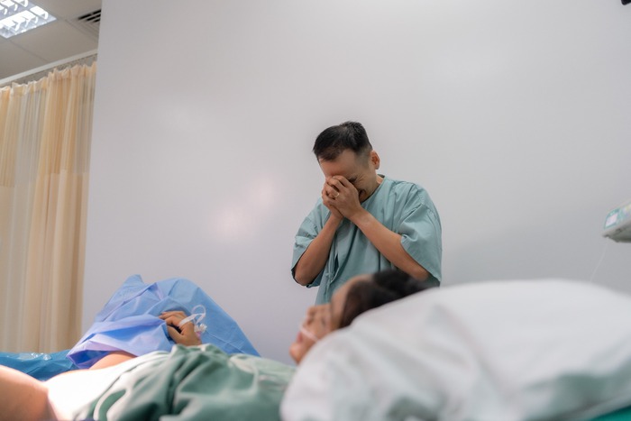 H'Hen Niê hạnh phúc chào đón con đầu lòng- Ảnh 3. H'Hen Niê hạnh phúc chào đón con đầu lòng- Ảnh 3.