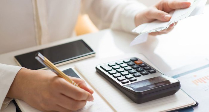 Dự thảo Luật Thuế TNCN (sửa đổi): Giảm áp lực cho người quản lý tài chính gia đình- Ảnh 2. Dự thảo Luật Thuế TNCN (sửa đổi): Giảm áp lực cho người quản lý tài chính gia đình- Ảnh 2.