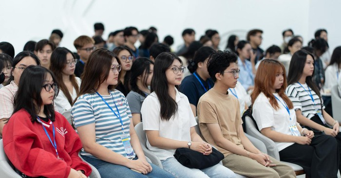 Lời khuyên cho người trẻ khi vay tiền mua nhà- Ảnh 1. Lời khuyên cho người trẻ khi vay tiền mua nhà- Ảnh 1.