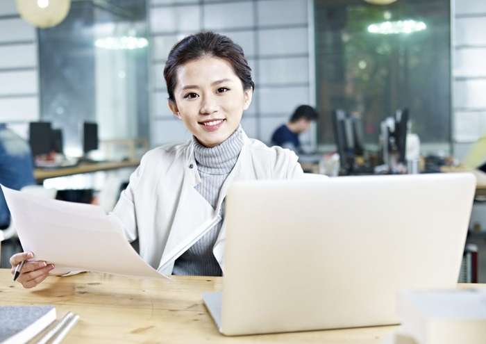 Trung Quốc: Hơn 50% người khởi nghiệp trên các nền tảng thương mại điện tử là nữ- Ảnh 2. Trung Quốc: Hơn 50% người khởi nghiệp trên các nền tảng thương mại điện tử là nữ- Ảnh 2.