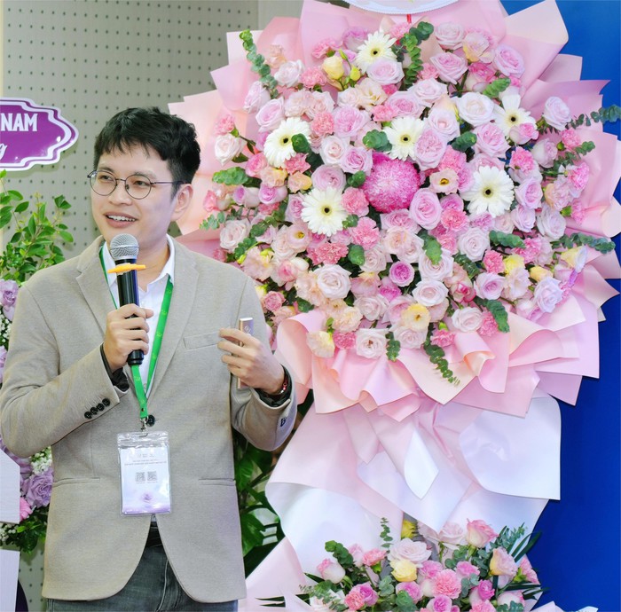 Rối loạn tình dục nữ dưới lăng kính tâm lý học: Khi tình dục không chỉ là sinh lý- Ảnh 2. Rối loạn tình dục nữ dưới lăng kính tâm lý học: Khi tình dục không chỉ là sinh lý- Ảnh 2.
