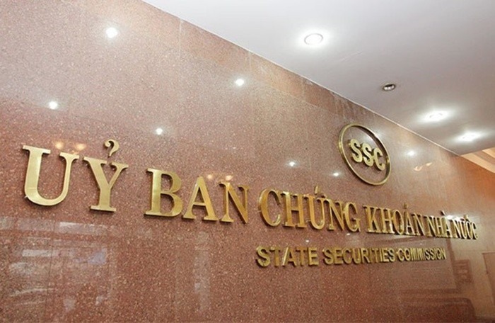 Chứng khoán tuần 22 – 26/9: Đề phòng trước rủi ro VN-Index Chứng khoán tuần 22 – 26/9: Đề phòng trước rủi ro VN-Index