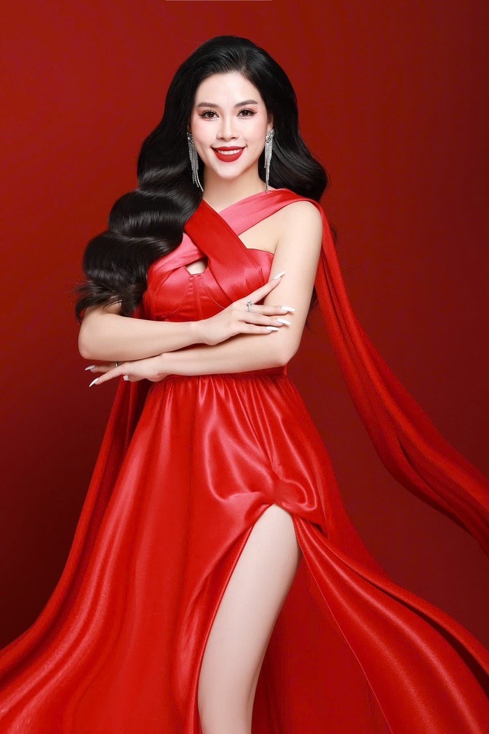 Chuyên gia cửa sổ tình yêu Thanh Hương official: Hôn nhân không phải lúc nào cũng hoàn hảo- Ảnh 2. Chuyên gia cửa sổ tình yêu Thanh Hương official: Hôn nhân không phải lúc nào cũng hoàn hảo- Ảnh 2.