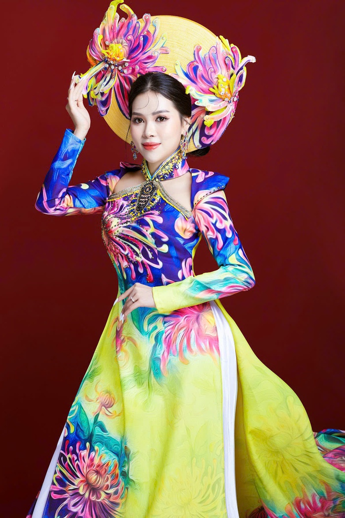 Chuyên gia cửa sổ tình yêu Thanh Hương official: Hôn nhân không phải lúc nào cũng hoàn hảo- Ảnh 3. Chuyên gia cửa sổ tình yêu Thanh Hương official: Hôn nhân không phải lúc nào cũng hoàn hảo- Ảnh 3.
