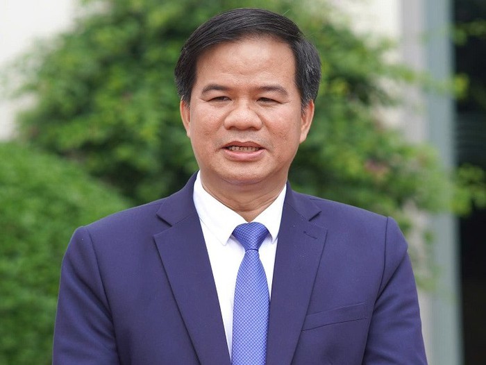 Miễn viện phí - bước đột phá trong chính sách chăm sóc sức khỏe Nhân dân- Ảnh 1.