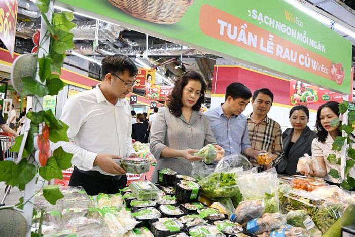 Bộ Công Thương ra công điện khẩn ứng phó bão Ragasa- Ảnh 2. Bộ Công Thương ra công điện khẩn ứng phó bão Ragasa- Ảnh 2.