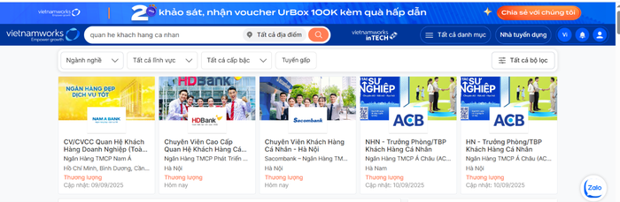 Chuyển đổi số, AI bùng nổ - nhưng có một vị trí không bao giờ 'lỗi thời'- Ảnh 1. Chuyển đổi số, AI bùng nổ - nhưng có một vị trí không bao giờ 'lỗi thời'- Ảnh 1.