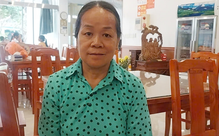 Giới trẻ người Mông ứng dụng công nghệ số bảo tồn, lan tỏa văn hóa truyền thống- Ảnh 3.