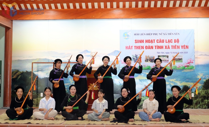 366 đại biểu tham dự Đại hội đại biểu Đảng bộ tỉnh Quảng Ninh, nhiệm kỳ 2025-2030- Ảnh 2.