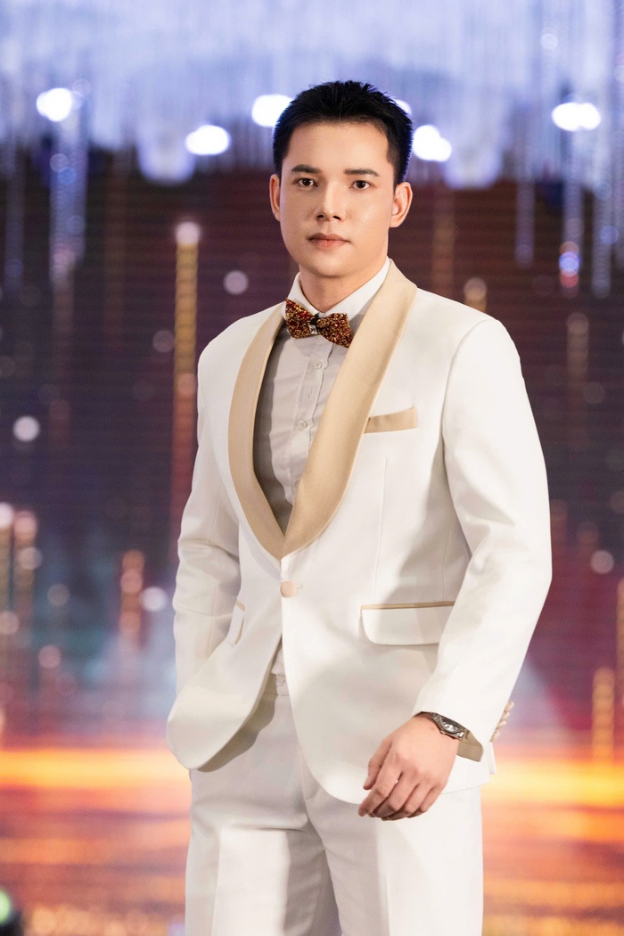 Dàn sao Việt hội tụ trong show thời trang mùa Trung thu- Ảnh 2.