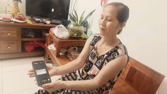 Vụ nữ sinh Đại học Ngoại ngữ mất tích: Những kịch bản nào có thể xảy ra?- Ảnh 1.