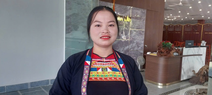 Cao Bằng: Phụ nữ tích cực bảo tồn dân ca, dân vũ- Ảnh 2.