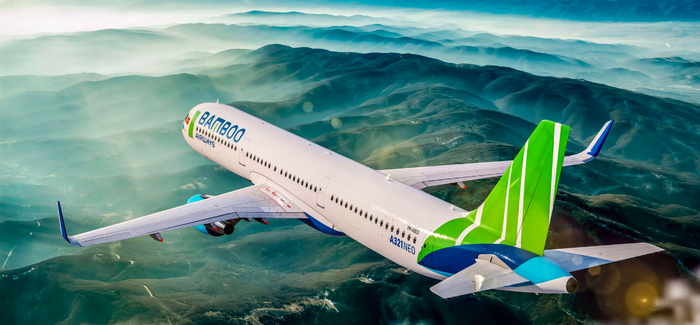 Bamboo Airways dừng tái cấu trúc để xây dựng kế hoạch phát triển mới khi về FLC- Ảnh 2.