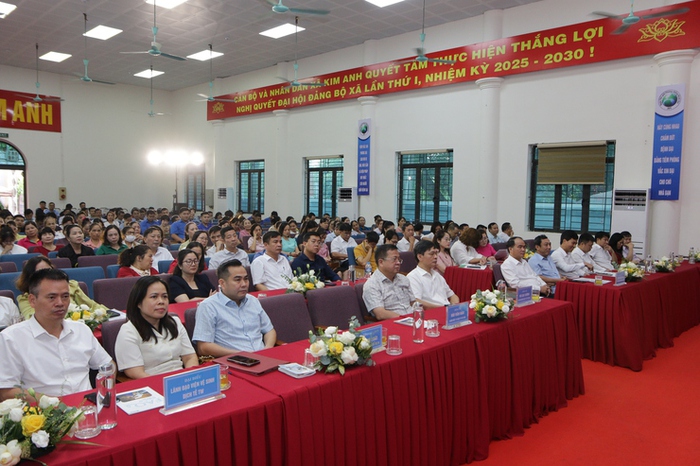 Hà Nội khuyến cáo người dân chủ động phòng, chống bệnh dại- Ảnh 1.