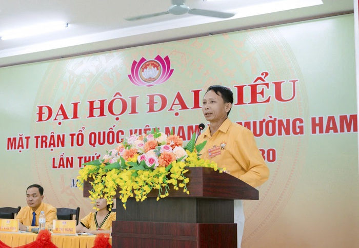 Hiệu quả phong trào phát triển mô hình kinh tế trang trại, gia trại ở khu dân cư- Ảnh 1.