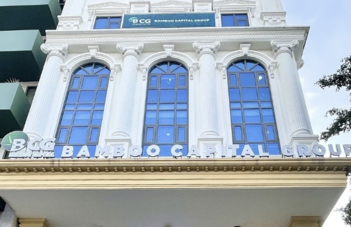Hé lộ nguyên nhân khiến đối tác của Bamboo Capital e ngại- Ảnh 1.