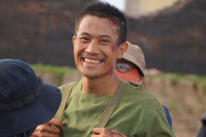 Phương Nam kể chuyện đời sau 