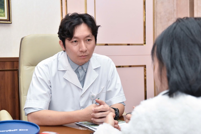 Cược tính mạng theo trào lưu uống nước chanh muối chữa bệnh- Ảnh 2.