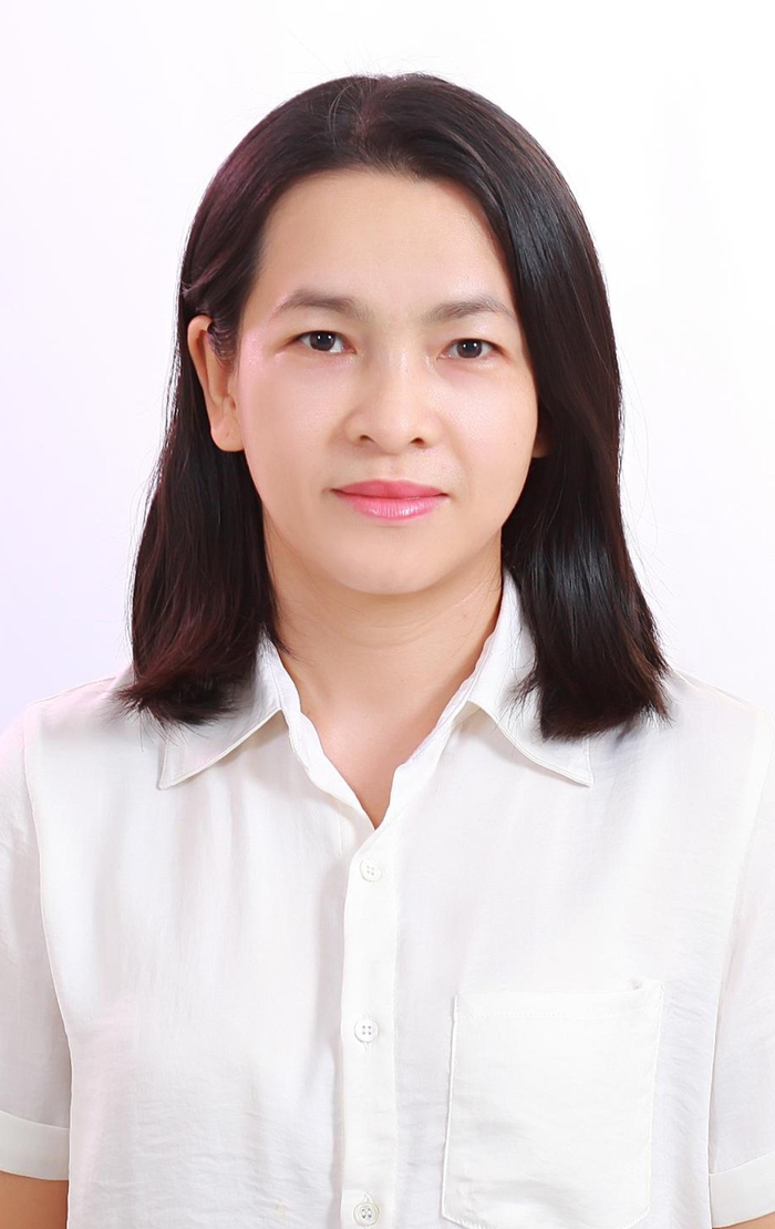 Phụ nữ Quảng Ngãi lan toả thông điệp “Nói không với thuốc lá” từ mỗi mái nhà- Ảnh 1.