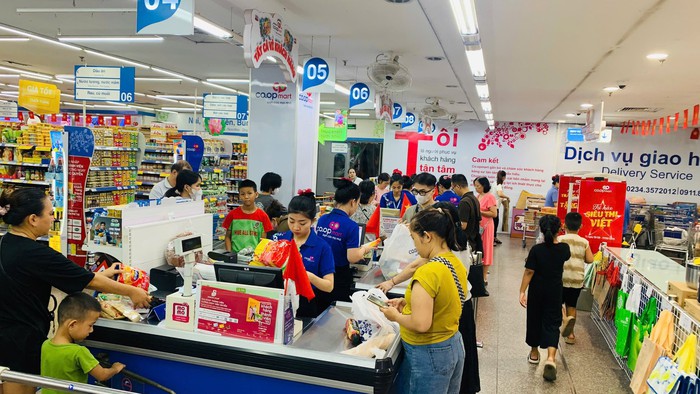 Hàng loạt sản phẩm khuyến mại đến 50% mùa tựu trường - Ảnh 3. Hàng loạt sản phẩm khuyến mại đến 50% mùa tựu trường - Ảnh 3.