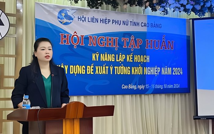 Từ khí thế hào hùng A80 đến kỳ vọng vươn mình phát triển ở vùng đồng bào dân tộc thiểu số- Ảnh 4. Từ khí thế hào hùng A80 đến kỳ vọng vươn mình phát triển ở vùng đồng bào dân tộc thiểu số- Ảnh 4.