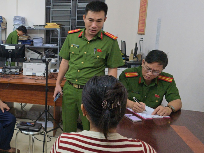 Điện lực miền Bắc cảnh báo thông tin sai sự thật về hóa đơn tiền điện trên mạng xã hội- Ảnh 1. Điện lực miền Bắc cảnh báo thông tin sai sự thật về hóa đơn tiền điện trên mạng xã hội- Ảnh 1.