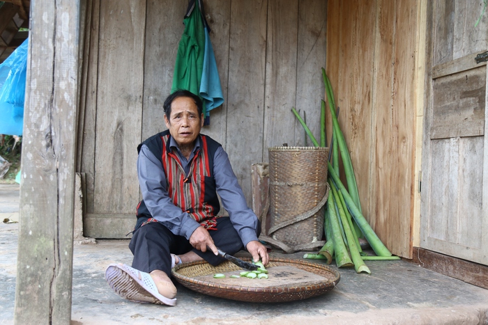 "Muốn nông thôn mới bền vững, phải nâng cao thu nhập cho người dân"- Ảnh 2. "Muốn nông thôn mới bền vững, phải nâng cao thu nhập cho người dân"- Ảnh 2.