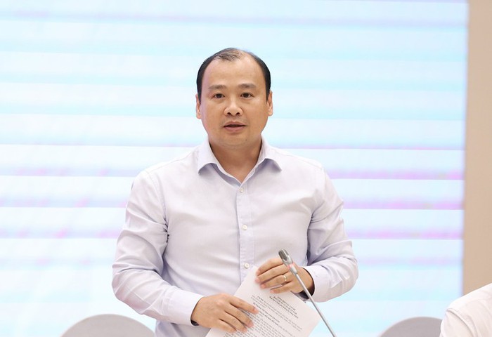Nhân dân làm nên nền tảng của toàn bộ đại lễ kỷ niệm 80 năm Quốc khánh- Ảnh 1. Nhân dân làm nên nền tảng của toàn bộ đại lễ kỷ niệm 80 năm Quốc khánh- Ảnh 1.