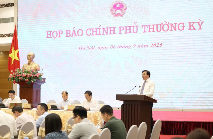 Trình Quốc hội sửa các luật liên quan tới giáo dục trong Kỳ họp tháng 10/2025- Ảnh 1. Trình Quốc hội sửa các luật liên quan tới giáo dục trong Kỳ họp tháng 10/2025- Ảnh 1.
