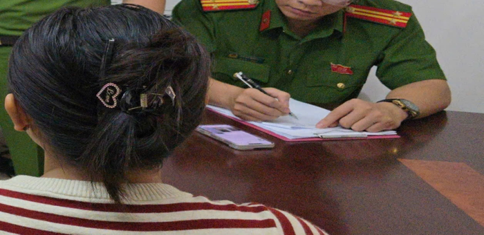 Điện lực miền Bắc giải quyết kịp thời phản ánh của khách hàng về hóa đơn tiền điện tháng 8- Ảnh 2. Điện lực miền Bắc giải quyết kịp thời phản ánh của khách hàng về hóa đơn tiền điện tháng 8- Ảnh 2.