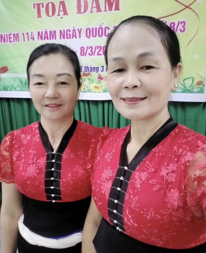 CLB văn nghệ, thể thao - Cầu nối gắn kết ở Tiểu khu nông thôn mới kiểu mẫu Chiềng Thượng- Ảnh 3. CLB văn nghệ, thể thao - Cầu nối gắn kết ở Tiểu khu nông thôn mới kiểu mẫu Chiềng Thượng- Ảnh 3.
