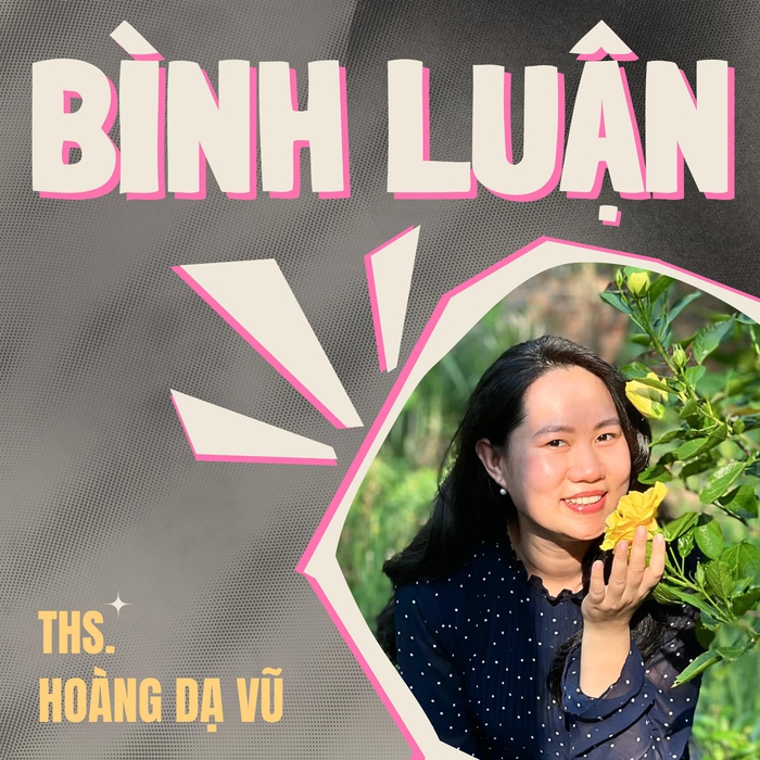 7 lý do khiến "Mưa đỏ" trở thành phim Việt có doanh thu cao nhất từ trước đến nay- Ảnh 2. 7 lý do khiến "Mưa đỏ" trở thành phim Việt có doanh thu cao nhất từ trước đến nay- Ảnh 2.