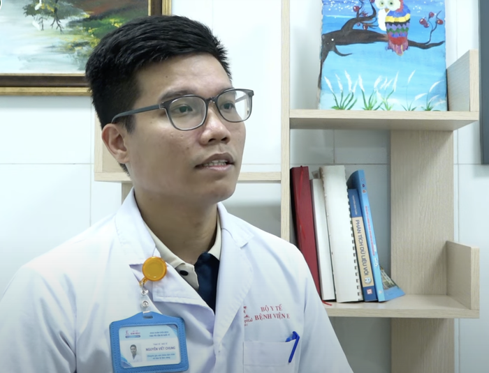 Đằng sau nụ cười, phụ nữ có thể đang phải chịu nhiều vết thương vô hình- Ảnh 1. Đằng sau nụ cười, phụ nữ có thể đang phải chịu nhiều vết thương vô hình- Ảnh 1.
