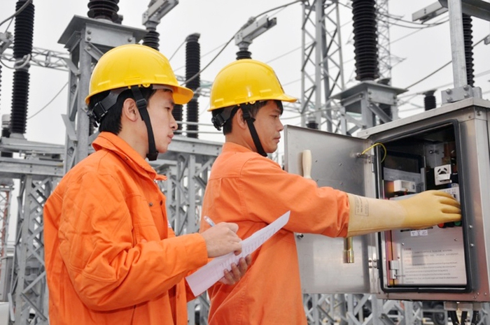 Hơn 500 phản ánh của khách hàng về hóa đơn điện tháng 8 tăng cao, EVN xử lý thế nào- Ảnh 1. Hơn 500 phản ánh của khách hàng về hóa đơn điện tháng 8 tăng cao, EVN xử lý thế nào- Ảnh 1.