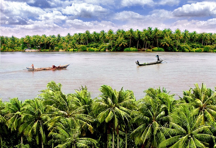 Phát huy truyền thống “Đội quân tóc dài” trong 
Đồng Khởi mới - Ảnh 2.