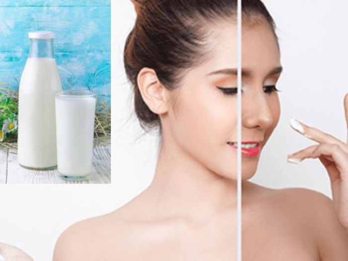 15 cách làm trắng da mặt và toàn thân nhanh và hiệu quả nhất tại nhà » Báo  Phụ Nữ Việt Nam