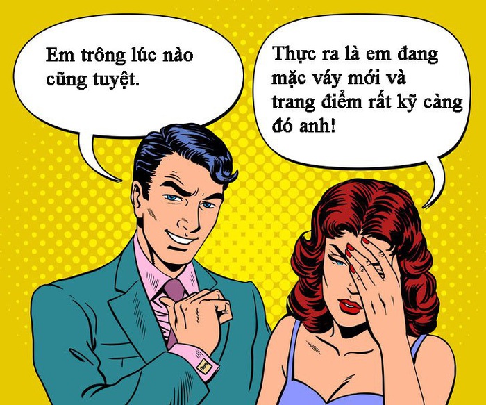 7 dấu hiệu chứng tỏ bạn cuốn hút hơn những gì mình vẫn tưởng - Ảnh 2.