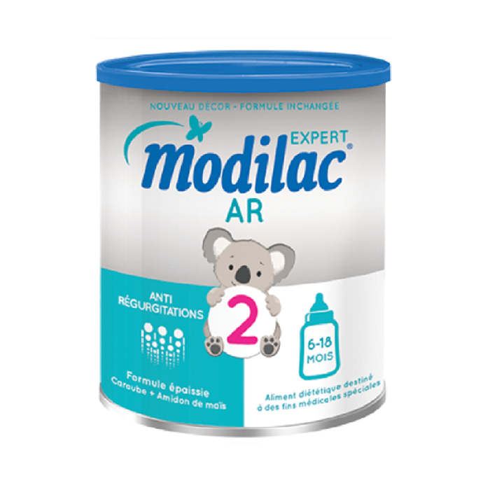 Vụ sữa Modilac bị thu hồi nghi nhiễm Salmonella poona: Các lô không liên quan đến lô thu hồi vẫn được tiêu thụ bình thường  - Ảnh 1.