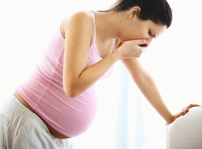 Bà bầu bị tiêu chảy nên ăn gì để nhanh khỏi, không ảnh hưởng đến thai nhi? - Ảnh 1. Bà bầu bị tiêu chảy nên ăn gì để nhanh khỏi, không ảnh hưởng đến thai nhi? - Ảnh 1.