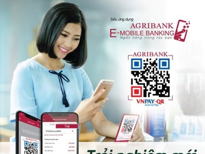 Trải nghiệm ngay tính năng “Tiền gửi trực tuyến” siêu tiện lợi trên ứng dụng Agribank E-Mobile Banking - Ảnh 2.