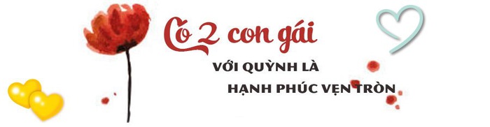 Mẹ Việt ở Mỹ đi làm 4 ngày/tháng để dành trọn thời gian bên 2 công chúa nhỏ - Ảnh 4.