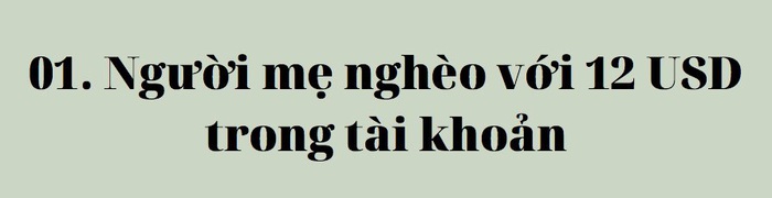 Lisa Nichols: Từ người mẹ nghèo không đủ tiền mua bỉm cho con tới triệu phú vạn người mơ  - Ảnh 1.