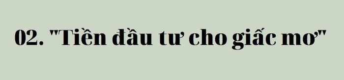 Lisa Nichols: Từ người mẹ nghèo không đủ tiền mua bỉm cho con tới triệu phú vạn người mơ  - Ảnh 3.