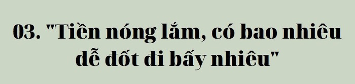 Lisa Nichols: Từ người mẹ nghèo không đủ tiền mua bỉm cho con tới triệu phú vạn người mơ  - Ảnh 5.