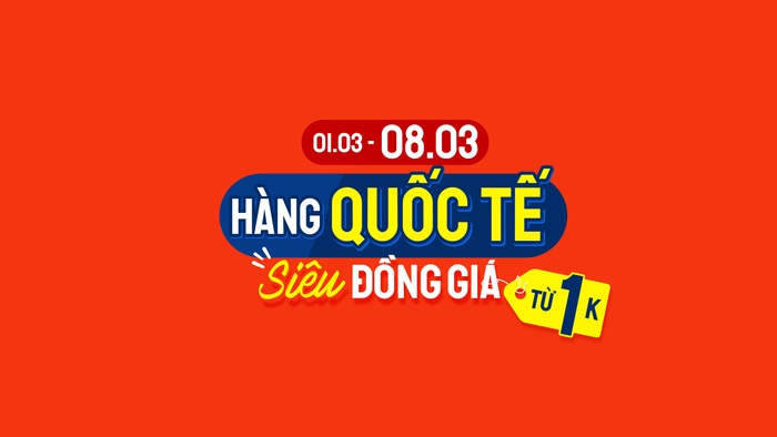 Tp. Hồ Chí Minh: Nhiều hoạt động vui chơi, ưu đãi hấp dẫn cho khách nữ nhân dịp 8/3  - Ảnh 4.