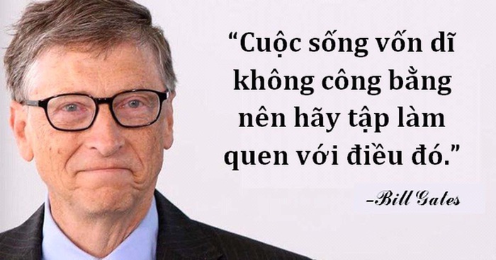 Cô nàng ấm ức bị nghỉ việc giữa mùa dịch, dân mạng chỉ ngay sai lầm nhiều người tưởng đúng - Ảnh 3.