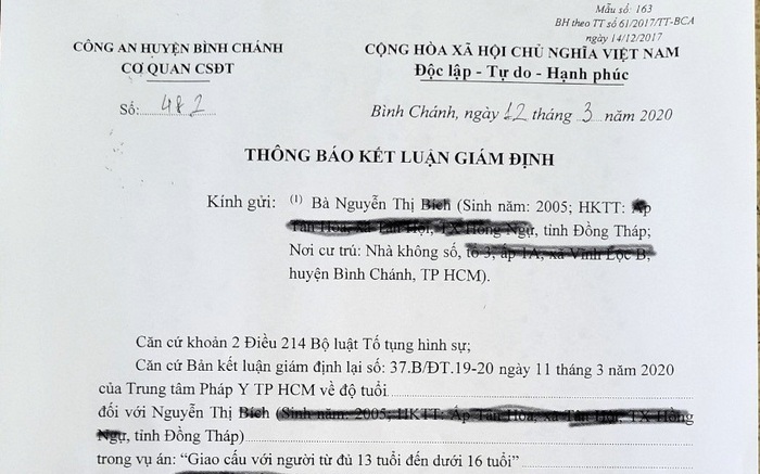 Khám phá Sự Thú Vị trong Ty le keo nha cai - Vũ Khúc Đầy Ẩn Tàng của Ngành Cá Cược - Hình 1