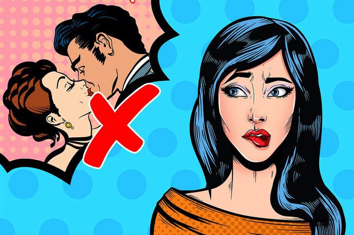 5 mẹo tâm lý hiệu quả giúp bạn quên đi những ký ức tồi tệ - Ảnh 1.