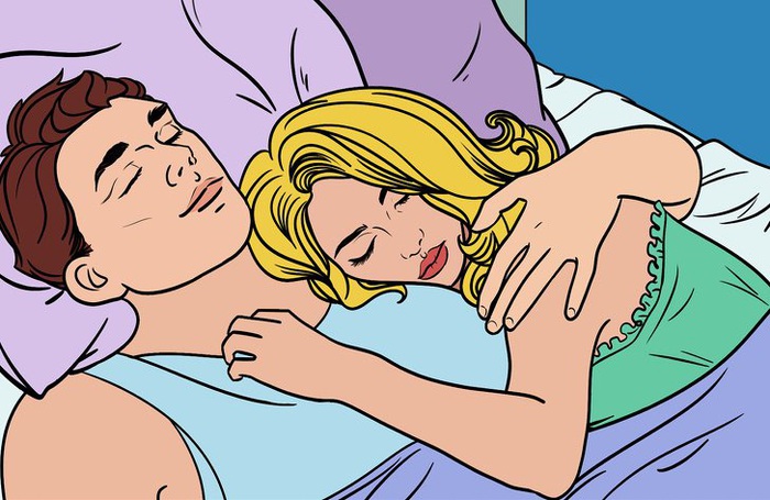 5 mẹo tâm lý hiệu quả giúp bạn quên đi những ký ức tồi tệ - Ảnh 3.